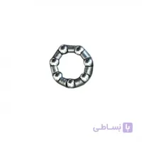 بلبرینگ جلو دوچرخه