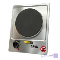 اجاق برقی دی اس پی مدل KD4046