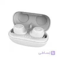 هدفون بلوتوث ریمکس مدل TWS-2