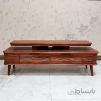 میز تلویزیون لکسوس