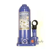 جک روغنی 3 تن مدل NTB-2103 نووا
