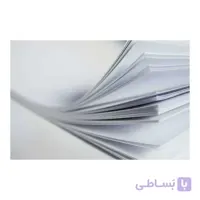 مقوا کتد یا کوتد 200گرمی A4بسته10برگی