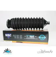 گردگیر جعبه فرمان پراید MBC