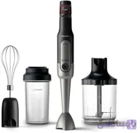 گوشت کوب برقی فیلیپس ا HR2652