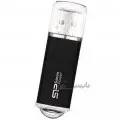 فلش مموری سیلیکون پاور مدل Ultima II i-Series ظرفیت 16 گیگابایت ا Silicon Power Ultima II i-Series USB Flash Memory - 16GB