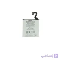 باطری اصلی گوشی نوکیا مدل BP-4GW