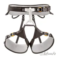 هارنس آکوئیلا پتزل – Petzl Aquila Harness