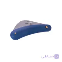 چاقوی پیوند زنی لایت مدل 012-A