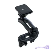 پایه نگه دارنده موبایل یسیدو Yesido C106 Phone Holder