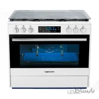 اجاق گاز فردار اسنوا مدل ۳۱۲۱ آدرینا ا Fardar SNOWA Stove Model 3121 Adrina