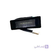 چراغ پلاک عقب هایما S7