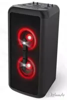سیستم صوتی ساندبار فیلیپس مدل TANX200