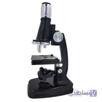 میکروسکوپ فاندل کد FA-B750