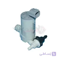 پمپ شیشه شور تیگو 5 تیگو8 X22 و X55