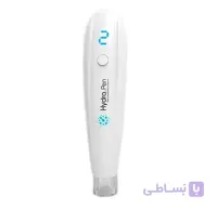دستگاه میکرونیدلینگ هیدراپن ا Hydra Pen