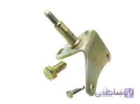 پایه ترمیم گیربکس پژو 405 موتور 1800 (XU7)