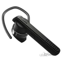 هدفون بی سیم جبرا مدل Talk 45 ا Jabra Talk 45 Wireless Headphones