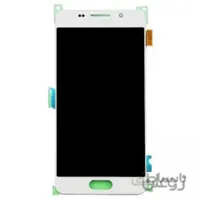 تاچ وال سی دی LCD SAMAUNG A3 A320 2017