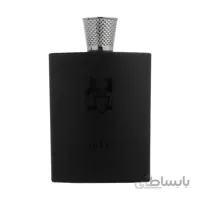 ادو پرفيوم فراگرنس ورد مدل Carlisle حجم 100 میل ا Fragrance World Carlisle Eau De Parfum 100ml