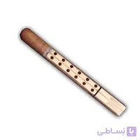 دسته نی انبان