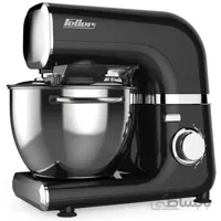همزن فلر مدل KM600 ا Feller KM600 Stand Mixer
