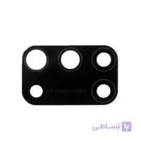 شیشه دوربین سامسونگ Samsung Galaxy M31 / M315 Camera Glass Lens