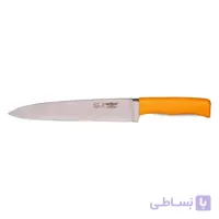 چاقو برگ زنی حیدری