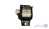 دسته موتور بالا راست آهنی رنو مگان 1600