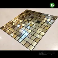 بین کابینتی طلایی R1442