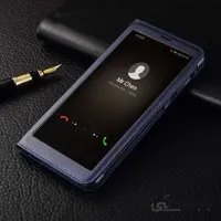 کیف محافظ هواوی Huawei Nova 3e طرح اصلی