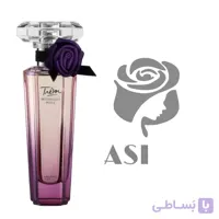 عطر ادکلن لانکوم ترزور میدنایت رز Lancome Tresor Midnight Rose