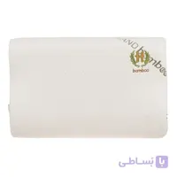 بالش طبی هوشمند مدل بامبو موج