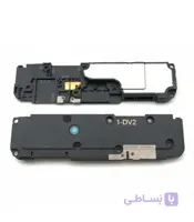 بازر زنگ شیائومی Xiaomi Poco X3 Pro