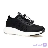 کفش پیاده روی و دویدن زنانه هامتو مدل 320742B