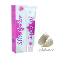 واریاسیون سلیک کالر شماره 000 حجم 15 میلی لیتر رنگ روشن کننده