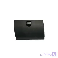 درب داشبورد مگان