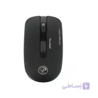 ماوس بی سیم ایکس پی-پروداکت مدل XP-W430E