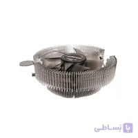 فن خنک کننده CPU گرین Tinycool 85 PWM