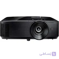 ویدئو پروژکتور اپتما مدل HD146X ا OPTOMA HD146X Video Projector