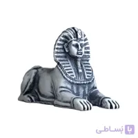 مجسمه ابوالهول