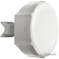 MIKROTIK SXTlite5 Wireless Radio