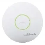 اکسس پوینت بی سیم یوبیکیوتی مدل UniFi UAP-LR