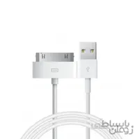 کابل اورجینال IPHONE 4/4S