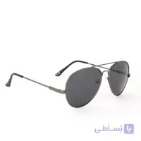 عینک آفتابی انسدون کد ON2016011