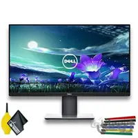 مانیتور دل سایز 27 اینچ مدل U2719D