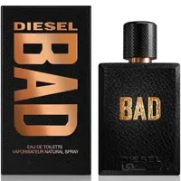 عطر دیزل بد-Diesel Bad