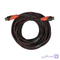 کابل HDMI متراژ ۱۰ متری