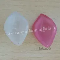 گلبرگ رز وحشی بزرگ مات