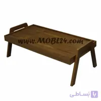 جلو مبلی مستطیل مدل :mct14