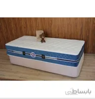 تشک مدل 5 پازل